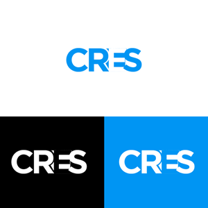 Logo Design by Noor Ezz for this project | Design: #34872321