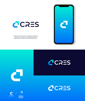 Design de Logo par Abu Zaid Design pour ce projet | Design : #34920918