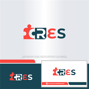 Logo Design by win it for this project | Design: #34874873