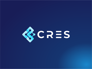 Logo Design by ander sky dc for this project | Design: #34881686