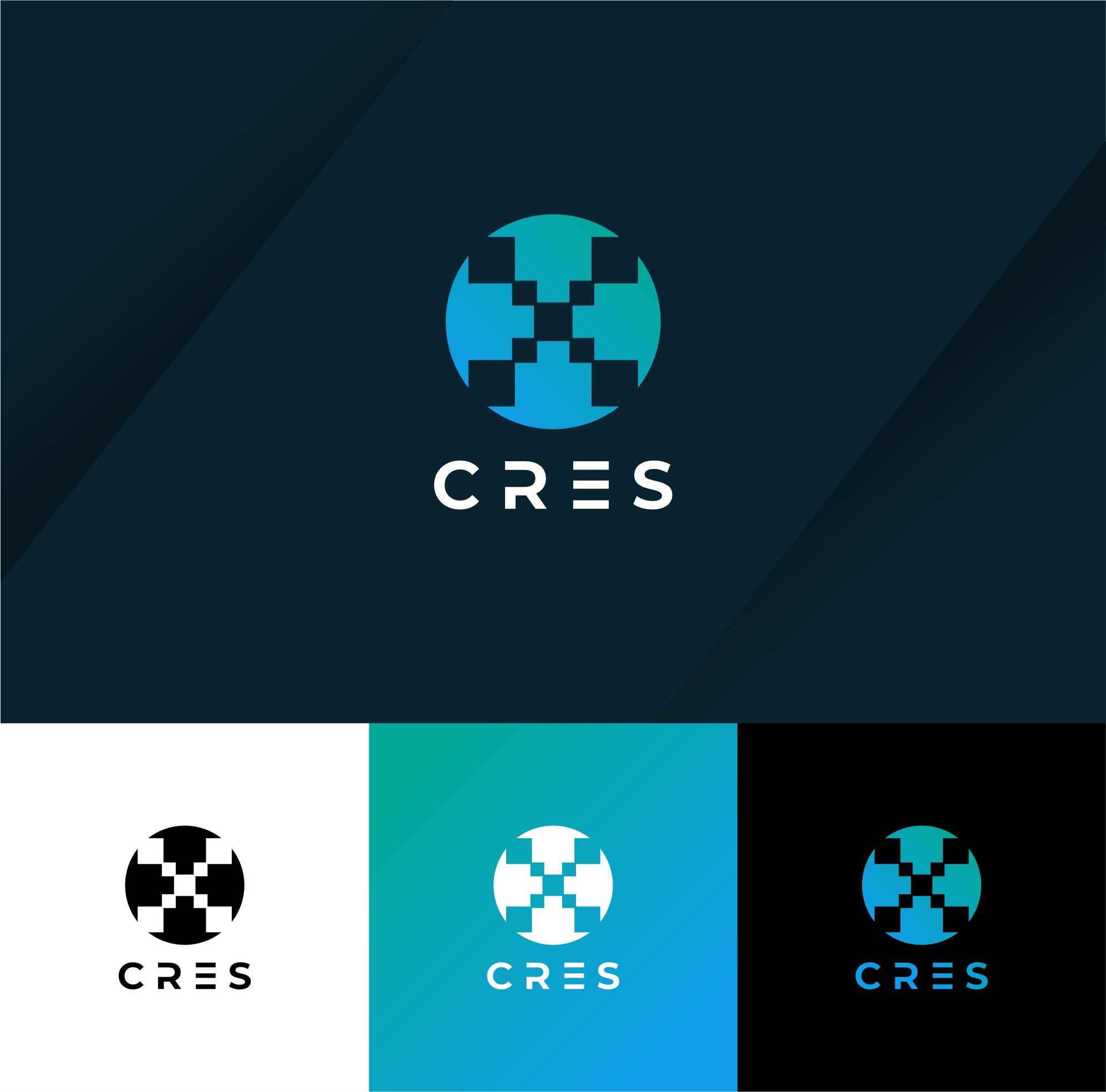Design de Logo par ander sky dc pour ce projet | Design #34910508