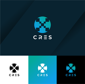 Design de Logo par ander sky dc pour ce projet | Design : #34910508