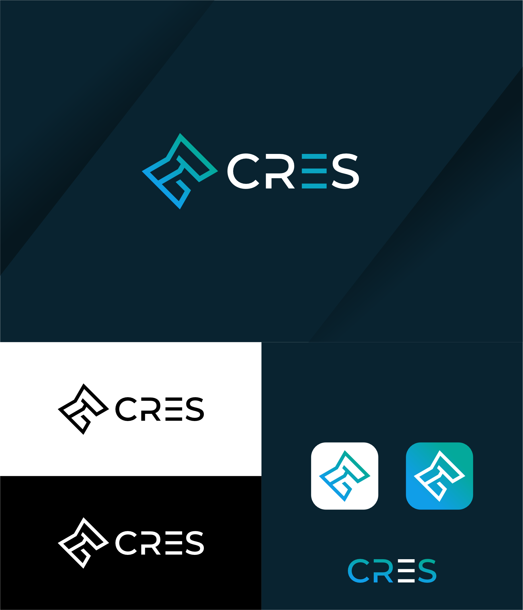 Design de Logo par ander sky dc pour ce projet | Design #34922889