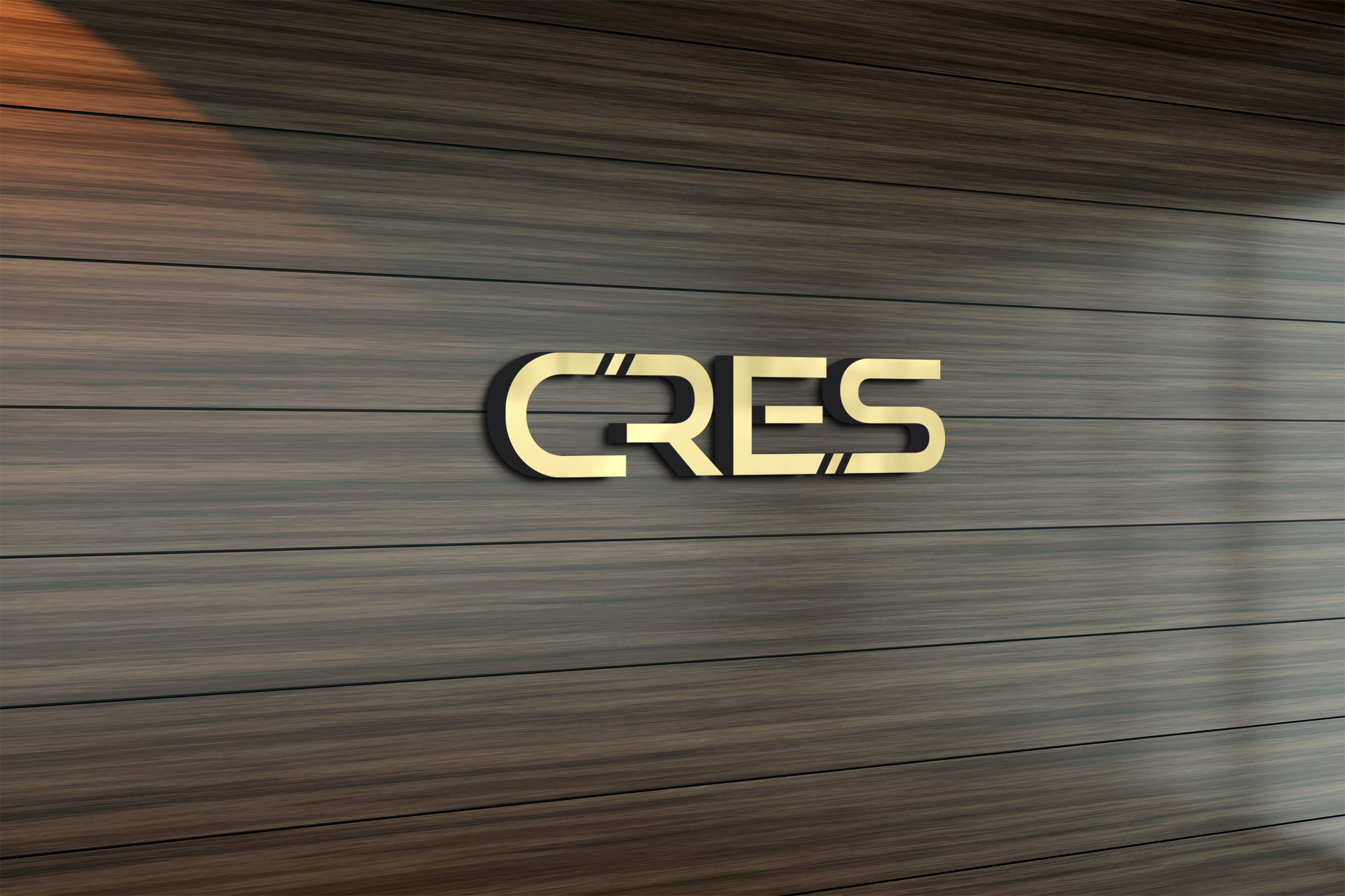 Logo Design by DesignPool01 for this project | Design #34873311