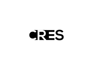 Logo Design by DesignPool01 for this project | Design #34906708