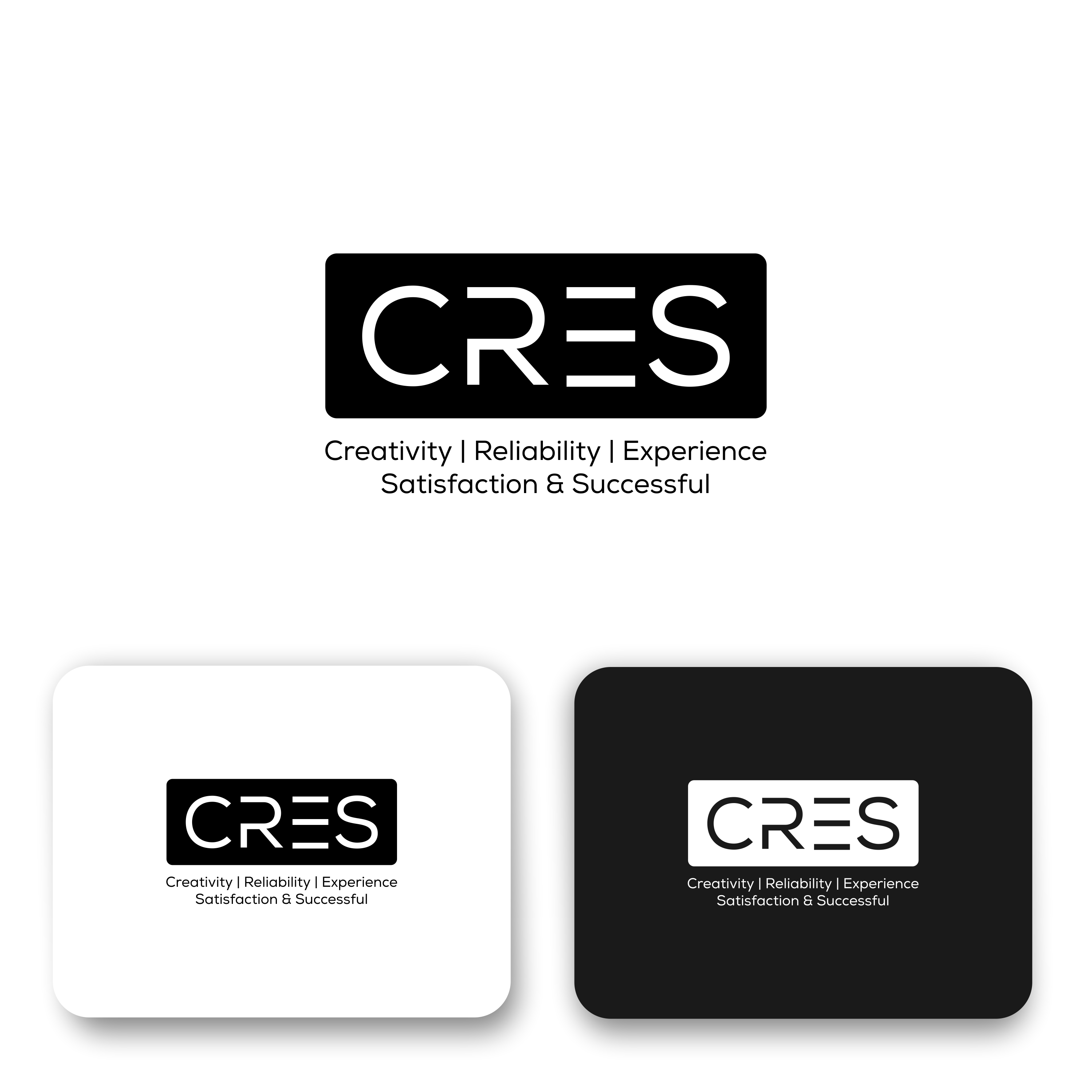 Logo Design by Seblak_Studio for this project | Design #34877440