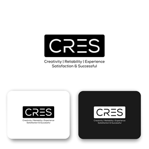 Logo Design by ArtAND_Studio for this project | Design: #34877440