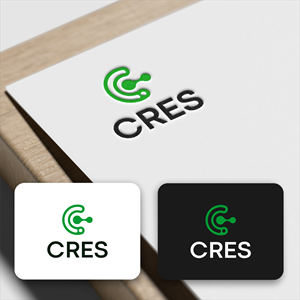 Logo Design by ArtAND_Studio for this project | Design: #34920925