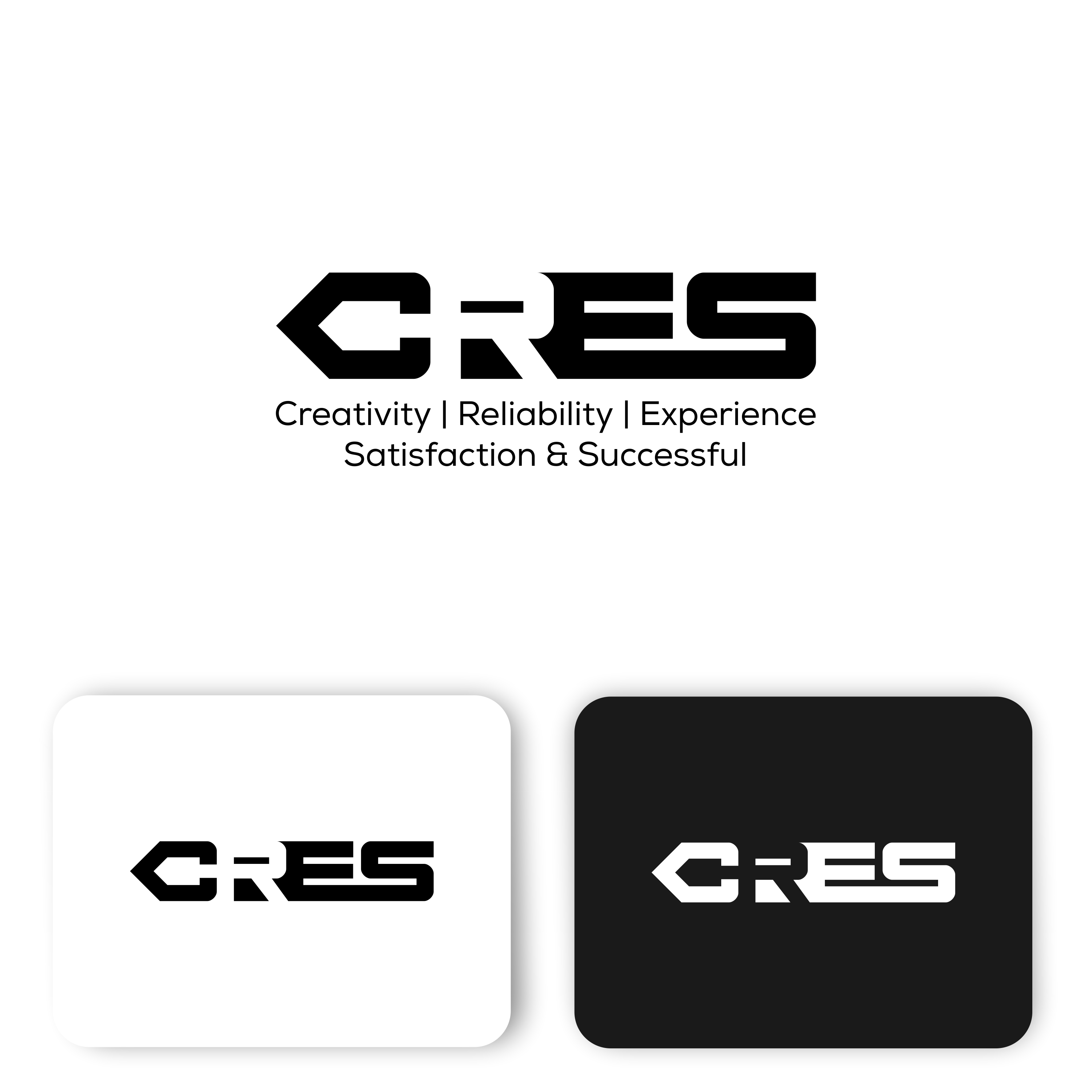 Logo Design by ArtAND_Studio for this project | Design #34928609