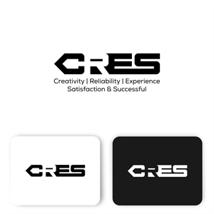Logo Design by ArtAND_Studio for this project | Design: #34928609
