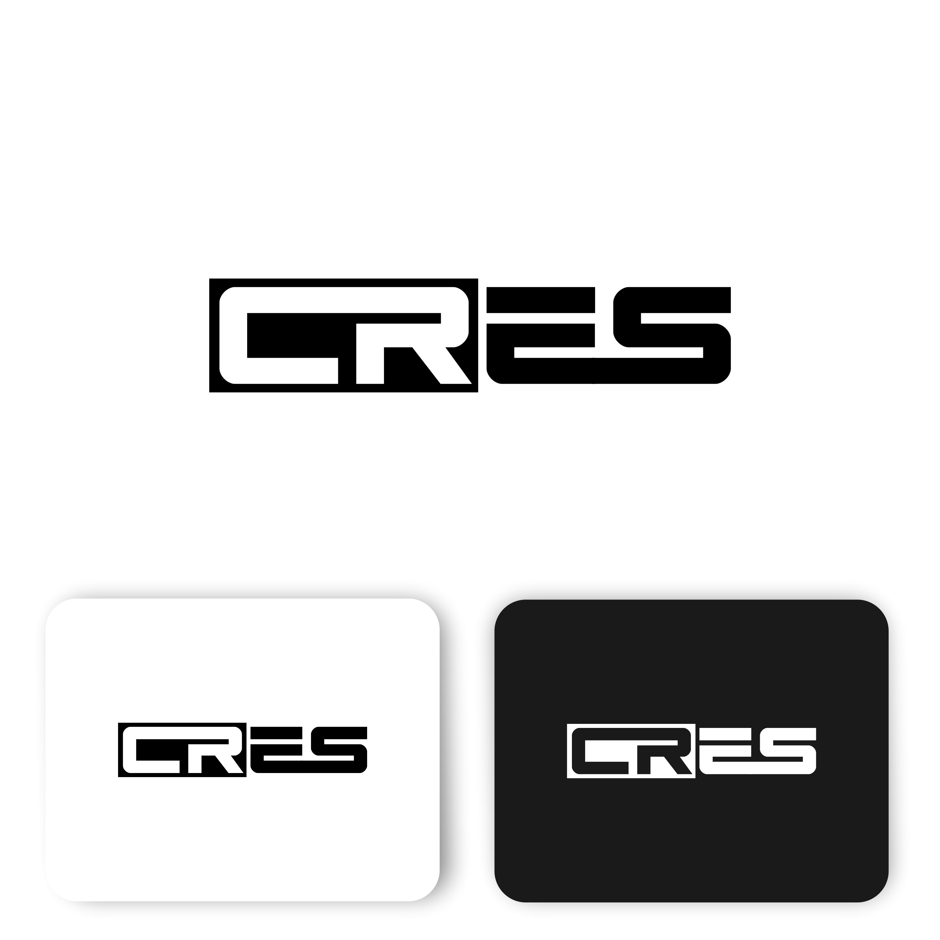 Logo Design by ArtAND_Studio for this project | Design #34928610