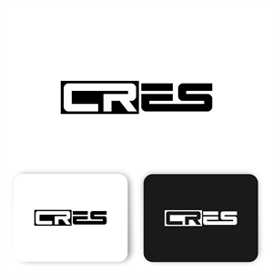 Logo Design by ArtAND_Studio for this project | Design: #34928610