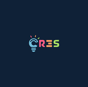 Logo Design by andrew11 for this project | Design #34873987