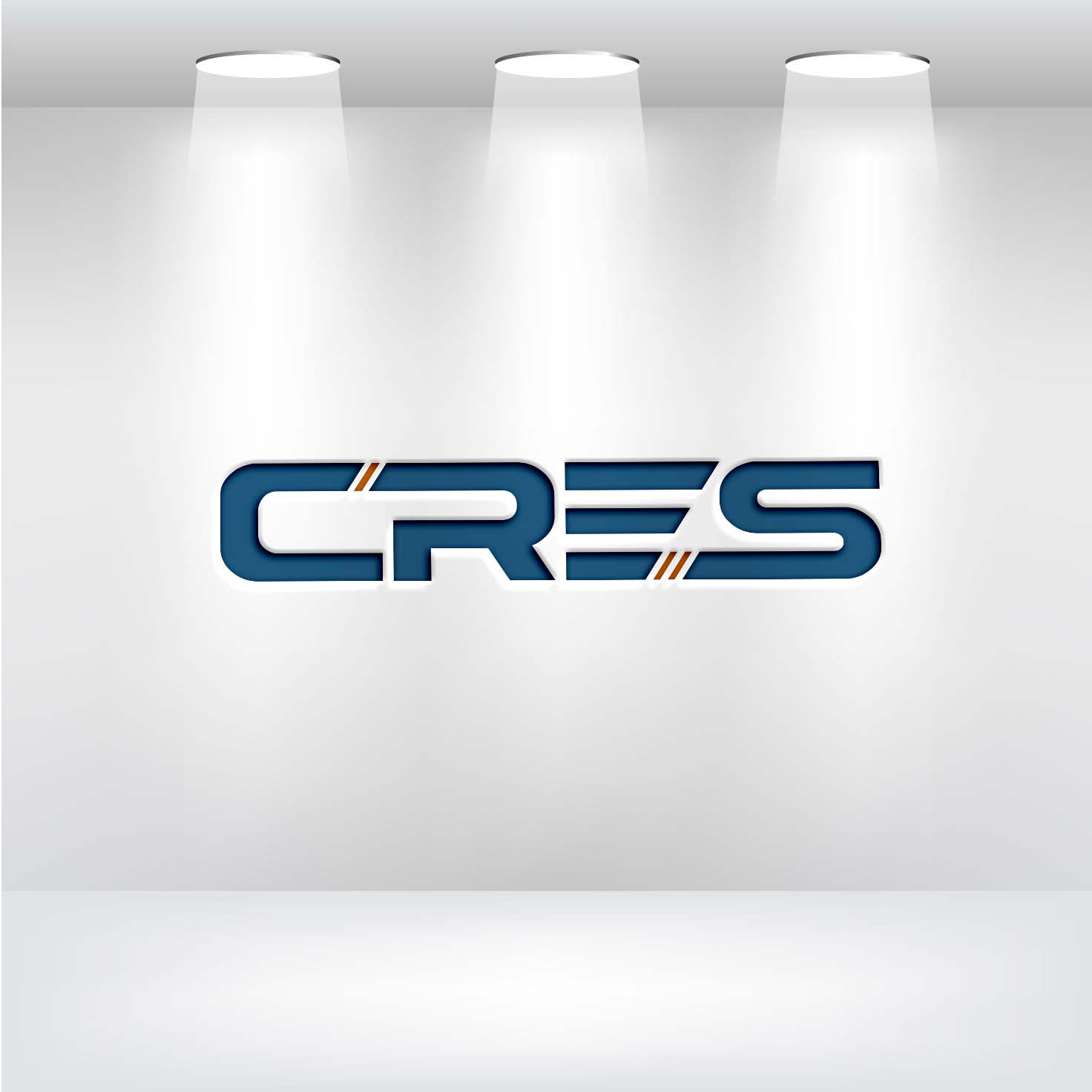 Logo Design by GeekGroup for this project | Design #34881245