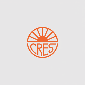Logo Design by ArtistLobby for this project | Design: #34873387