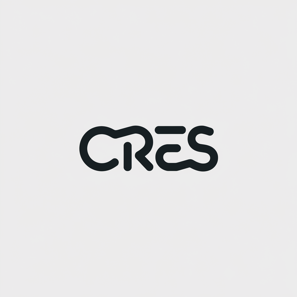 Logo-Design von ArtistLobby für dieses Projekt | Design #34873390