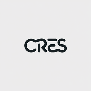 Logo Design by ArtistLobby for this project | Design: #34873390
