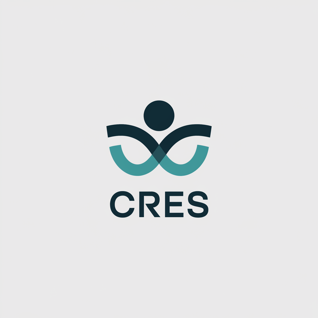 Design de Logo par ArtistLobby pour ce projet | Design #34873392