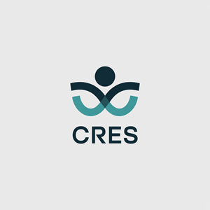 Design de Logo par ArtistLobby pour ce projet | Design : #34873392
