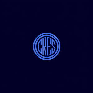 Design de Logo par ArtistLobby pour ce projet | Design : #34873433