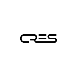 Logo Design by Sepdesign for this project | Design: #34883821