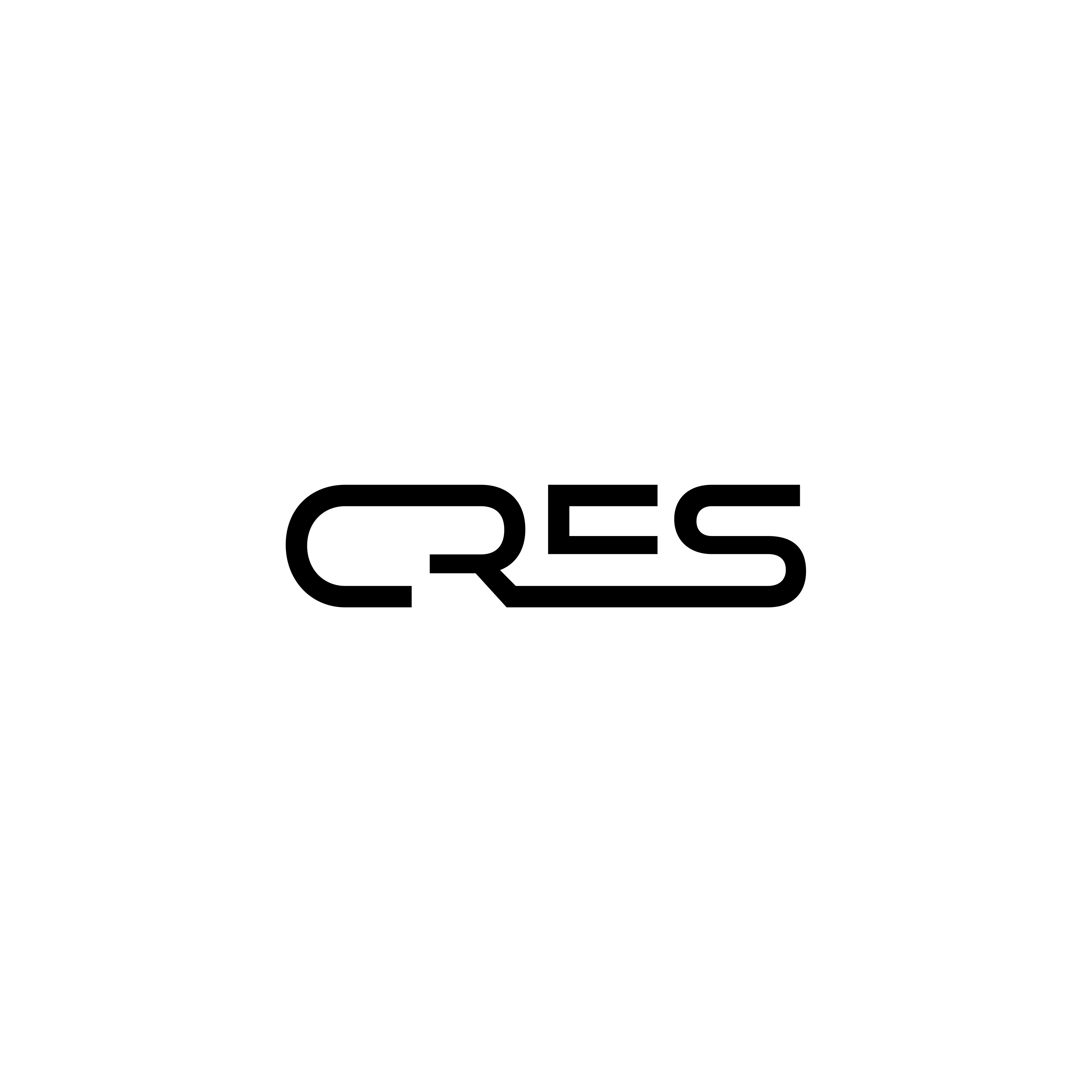 Logo Design by Sepdesign for this project | Design #34883822