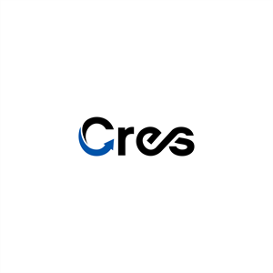 Logo Design by Sepdesign for this project | Design: #34883823