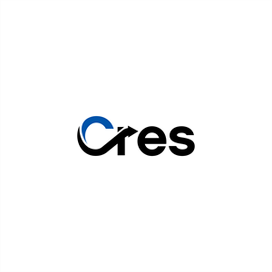 Logo Design by Sepdesign for this project | Design: #34883824