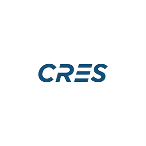 Logo Design by Sepdesign for this project | Design: #34893278