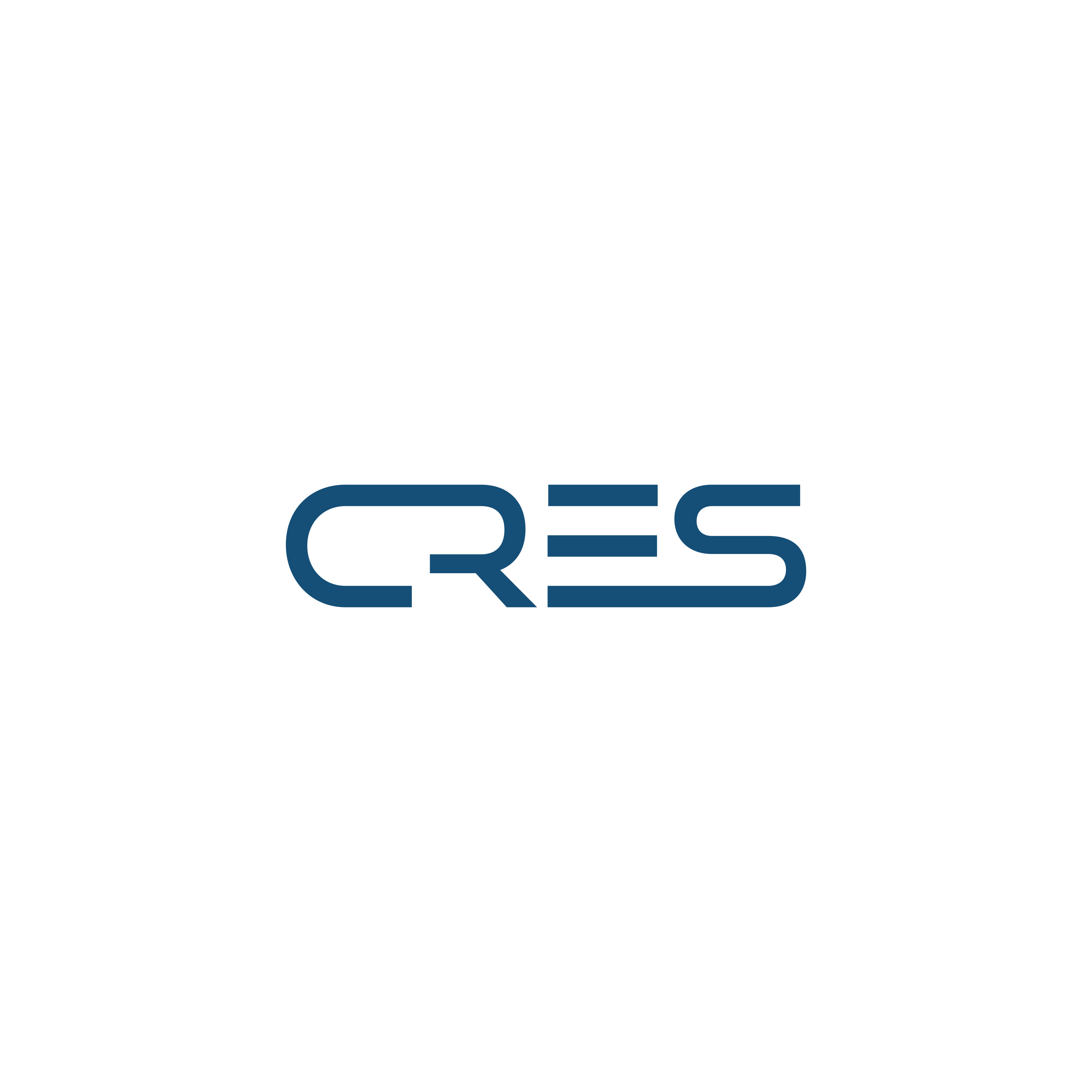 Design de Logo par Sepdesign pour ce projet | Design #34893281