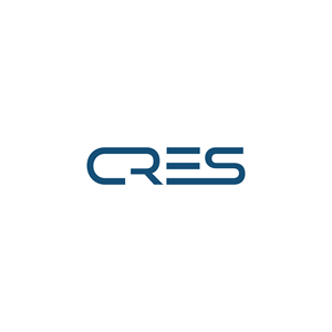 Logo Design by Sepdesign for this project | Design: #34893281