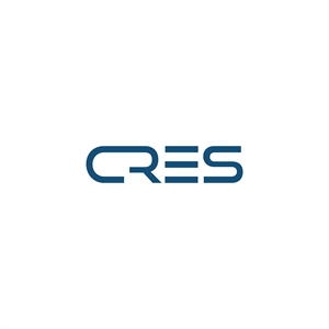 Logo Design by Sepdesign for this project | Design: #34893284