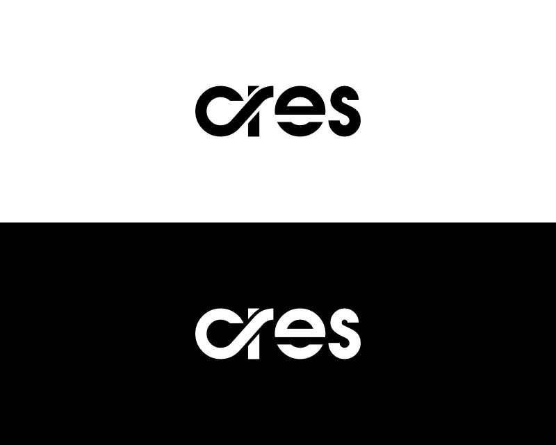 Logo Design by art to for this project | Design #34884096