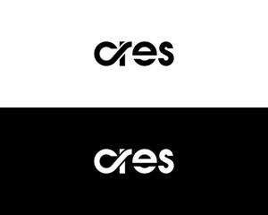 Logo Design by art to for this project | Design: #34884096