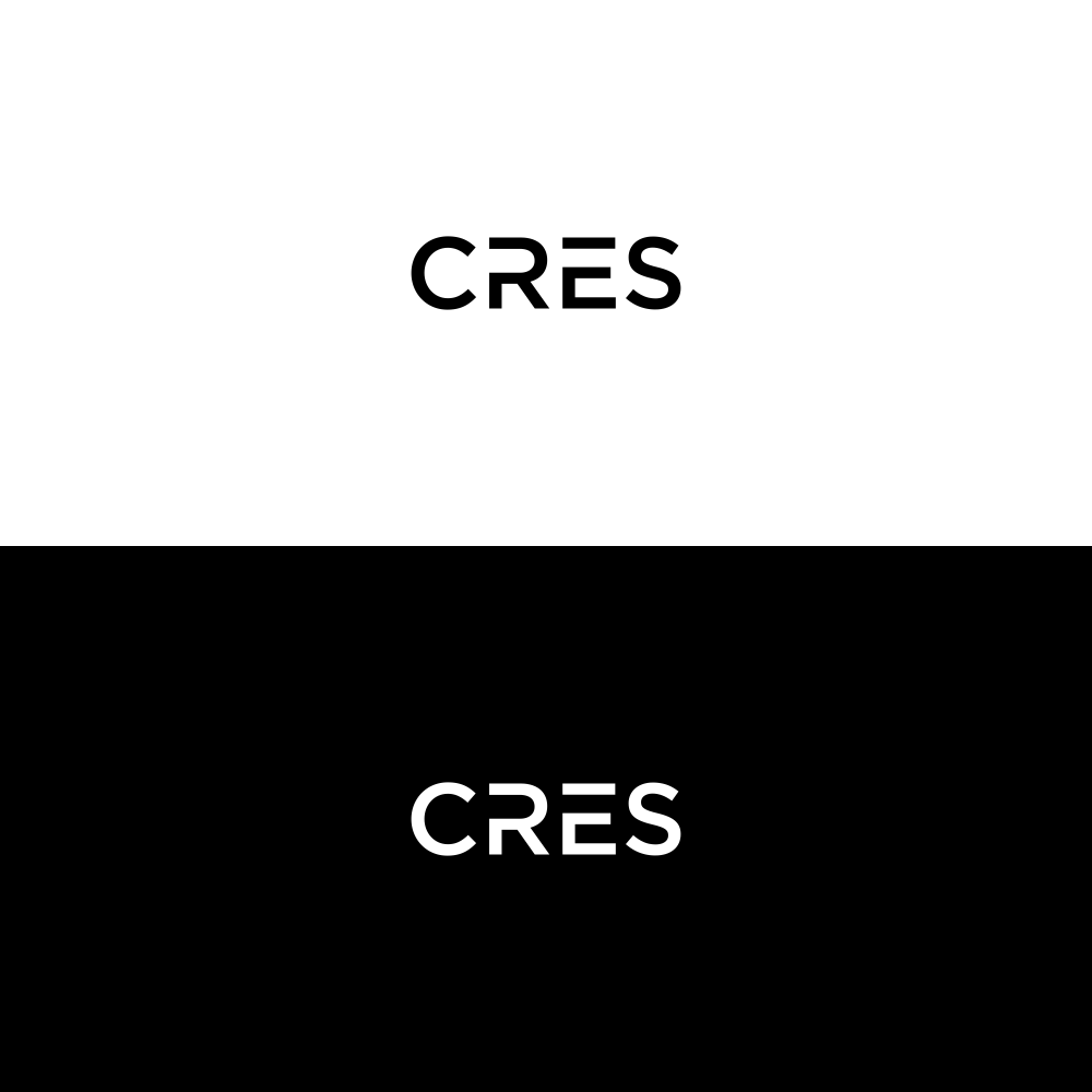 Logo Design by art to for this project | Design #34901978