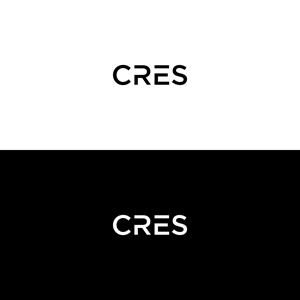 Logo Design by art to for this project | Design: #34901978
