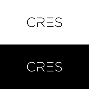 Logo Design by art to for this project | Design: #34901979