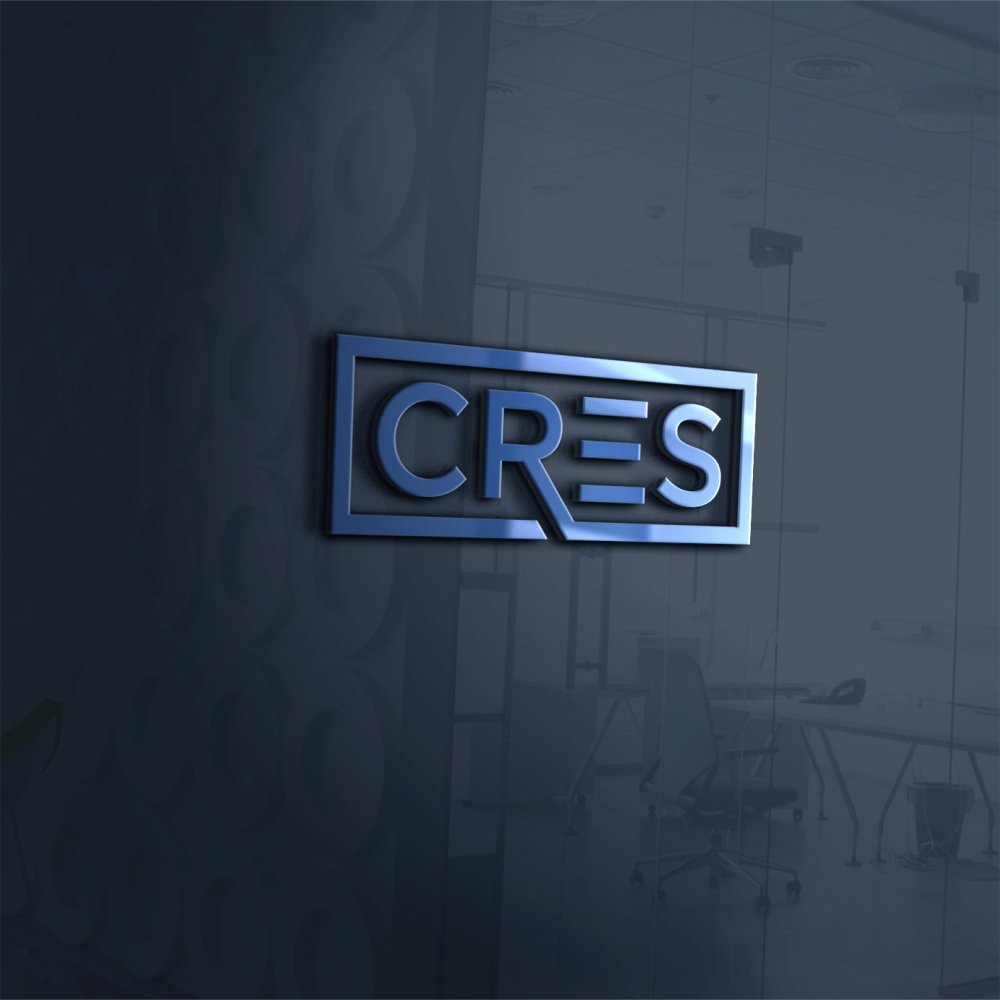 Logo Design by art to for this project | Design #34907782