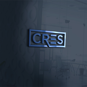 Logo Design by art to for this project | Design: #34907782