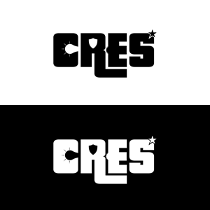 Logo Design by SandeshHR