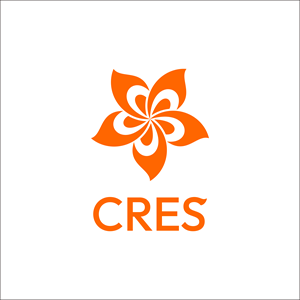 Logo Design by sodhiq asnawi for this project | Design: #34958837