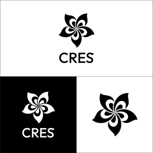 Logo Design by sodhiq asnawi for this project | Design: #34958839