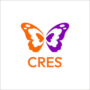 Logo Design by sodhiq asnawi for this project | Design: #34975285