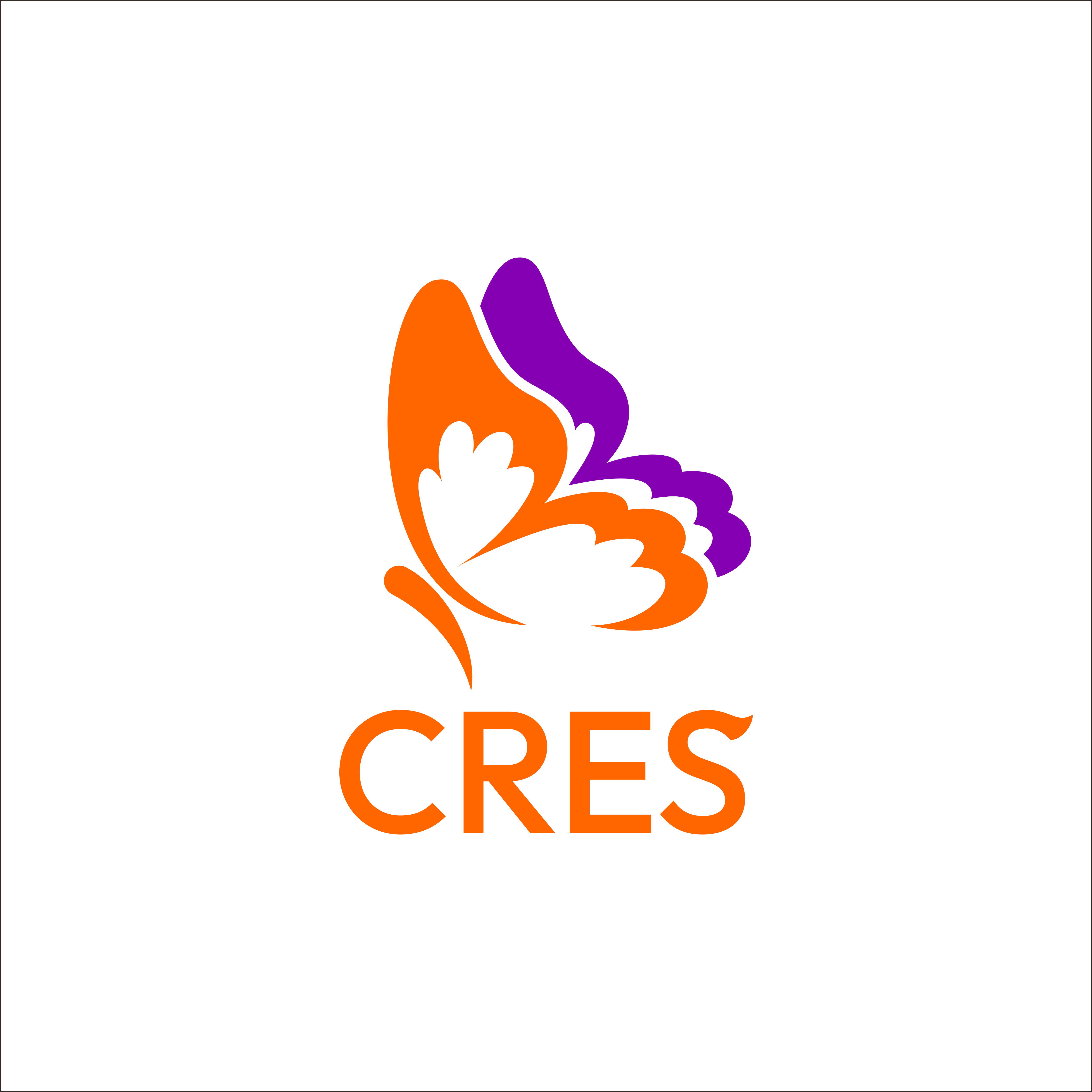 Logo Design by sodhiq asnawi for this project | Design #34975286