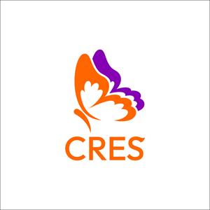 Logo Design by sodhiq asnawi for this project | Design: #34975286