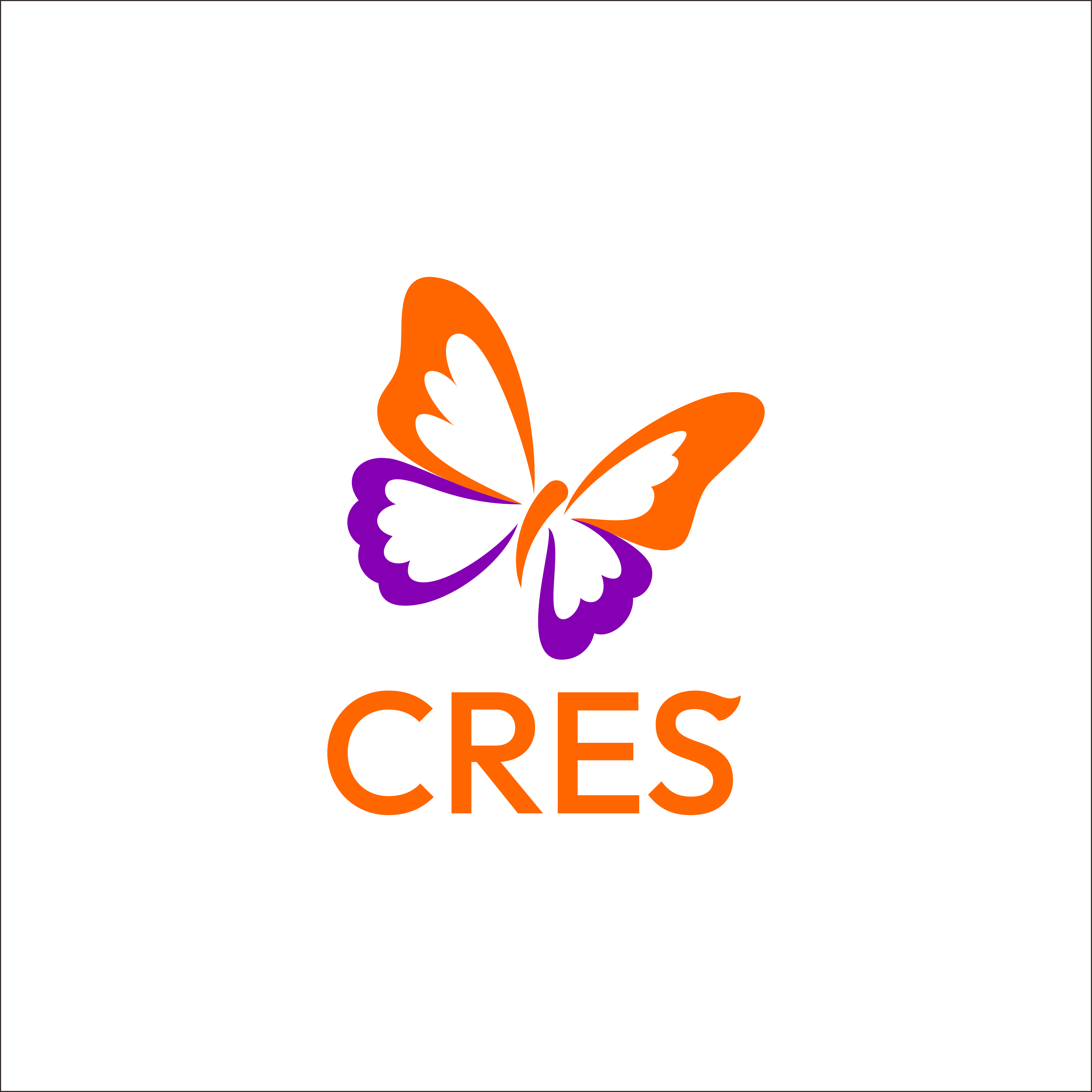 Logo-Design von sodhiq asnawi für dieses Projekt | Design #34982399