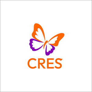 Logo Design by sodhiq asnawi for this project | Design: #34982399