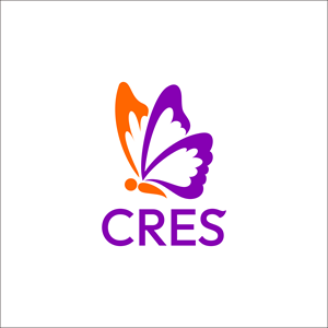 Logo Design by sodhiq asnawi for this project | Design: #34982400