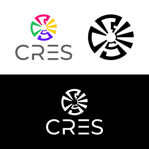 Logo Design by MDMILON