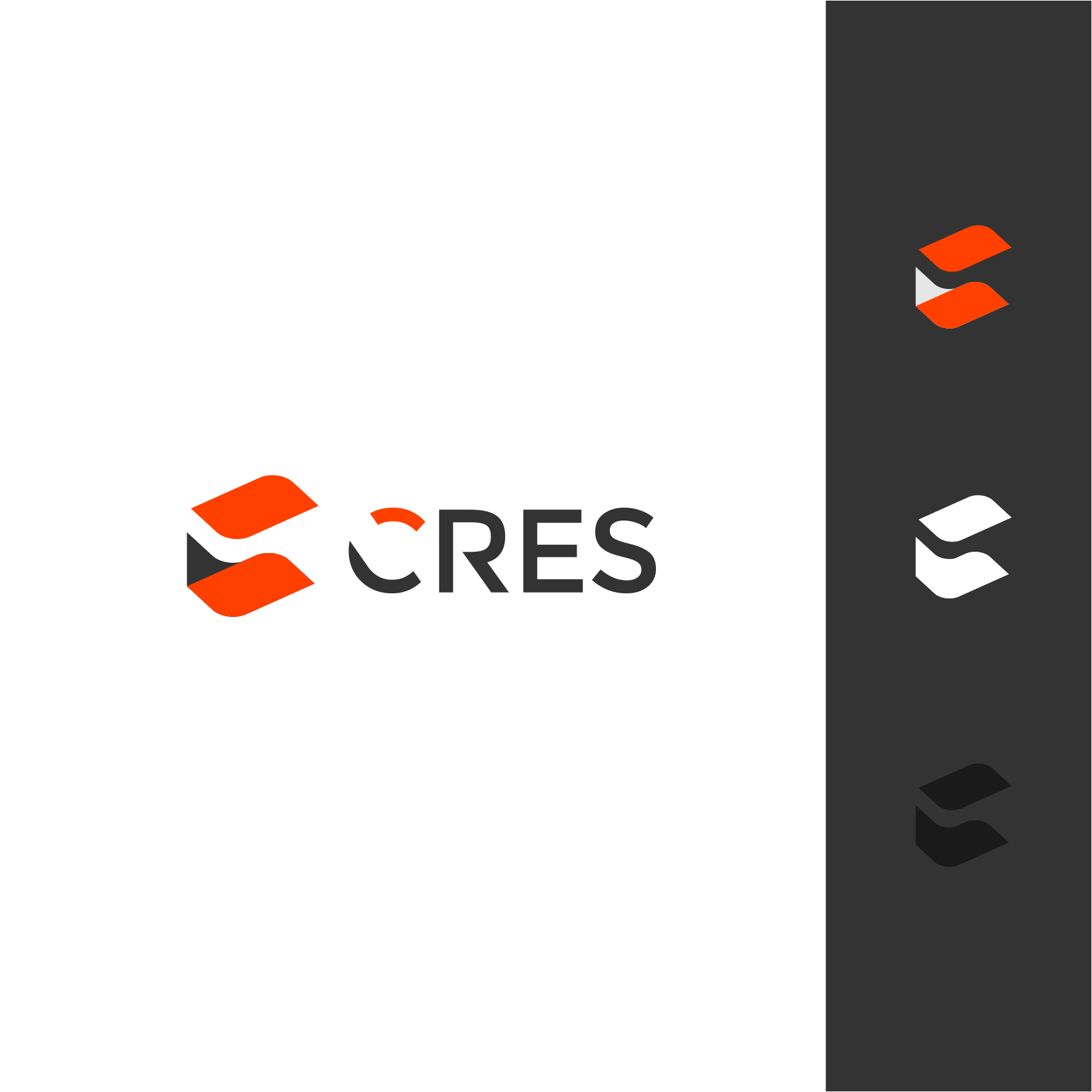 Logo Design by Arham Hidayat for this project | Design #34899737